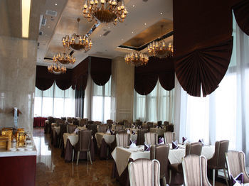 Majestic Hotel