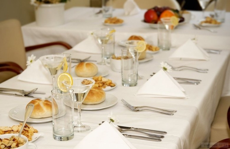Hotel U Krize