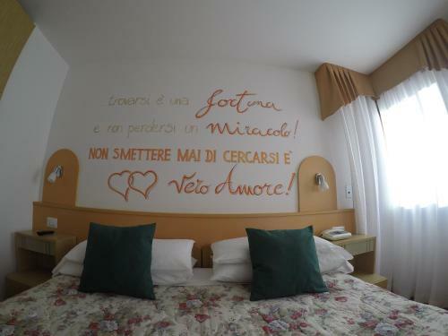 Hotel Europa