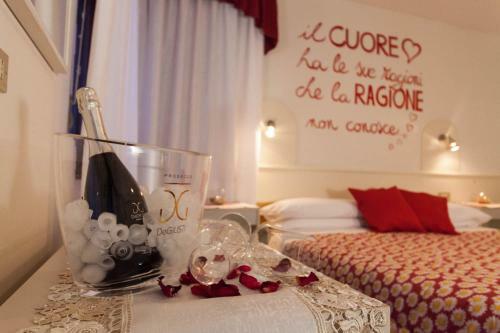 Hotel Europa