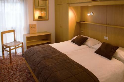 Hotel Europa