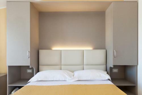 Hotel Bella Lazise
