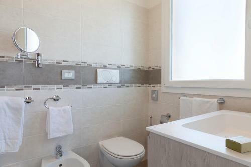 Hotel Bella Lazise