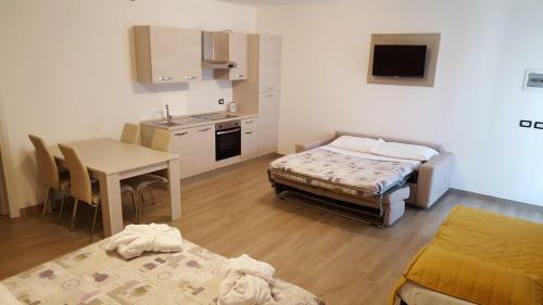 Hotel Bella Lazise
