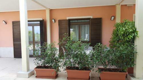 Hotel Bella Lazise