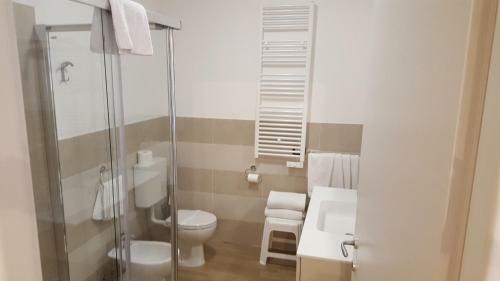 Hotel Bella Lazise