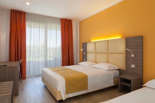 Hotel Bella Lazise