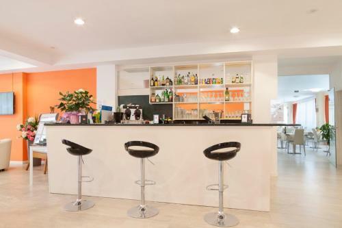 Hotel Bella Lazise