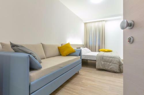 Hotel Miletto