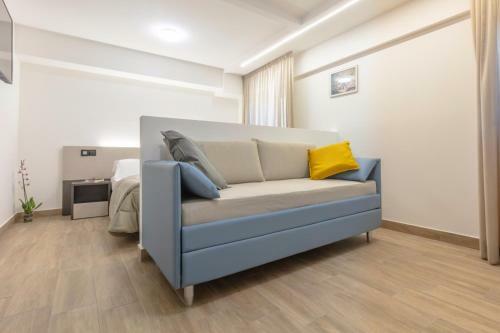 Hotel Miletto