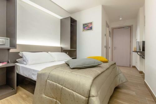 Hotel Miletto
