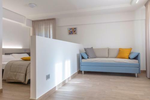Hotel Miletto