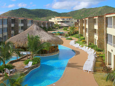 Hotel Kokobay