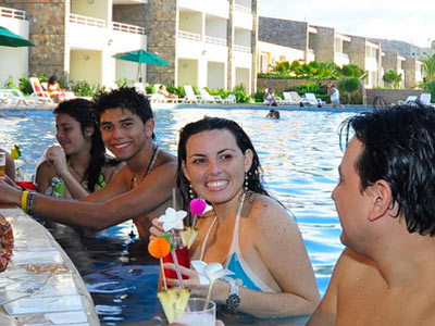 Hotel Kokobay