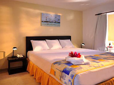 Hotel Kokobay