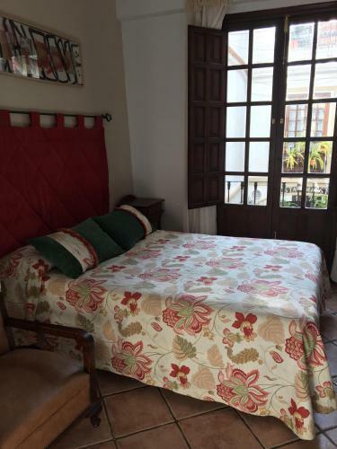 Hostal Maestre