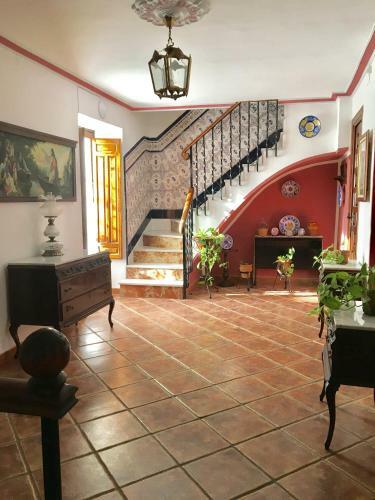 Hostal Maestre