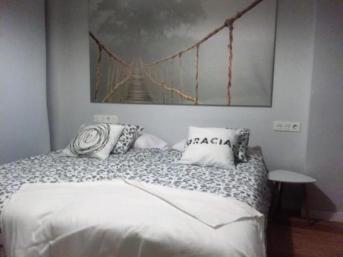 Apartamento Singular Pamplona