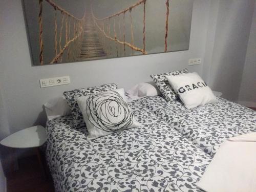 Apartamento Singular Pamplona