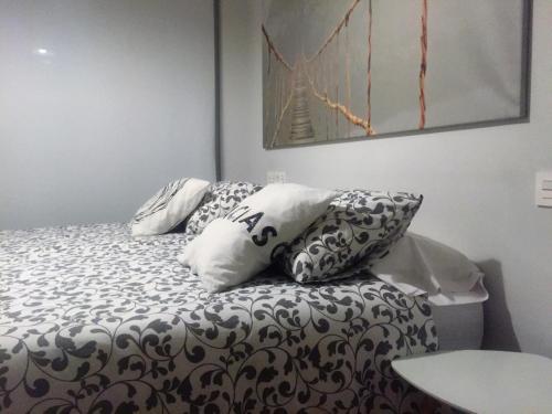 Apartamento Singular Pamplona