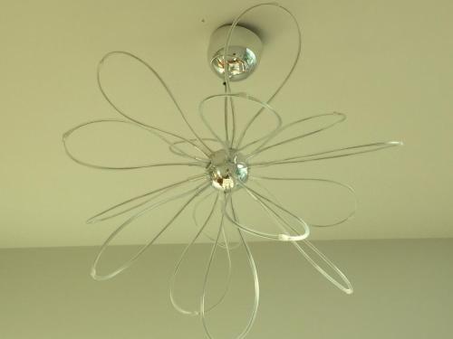 Apartamento Singular Pamplona