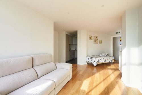 Apartamento Singular Pamplona