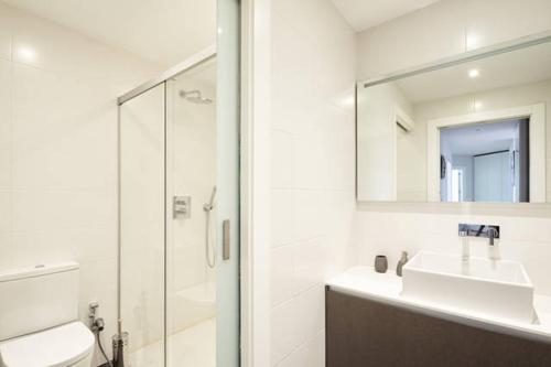 Apartamento Singular Pamplona