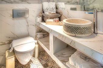 Art Boutique Hotel