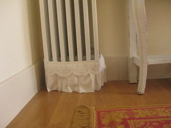 Kipoi Aggelon Boutique Hotel
