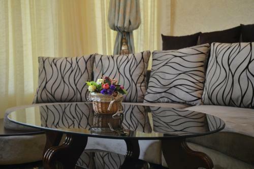Gloria Hotel