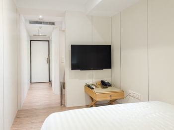 Hotel Relax II