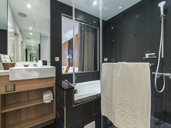 Hotel Relax II