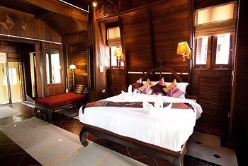 Apartamento Rin Beach Resort