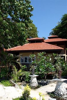 Apartamento Rin Beach Resort