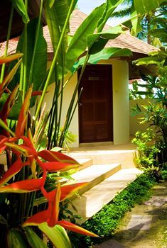 Apartamento Rin Beach Resort