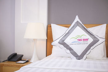 Yen Nam Hotel