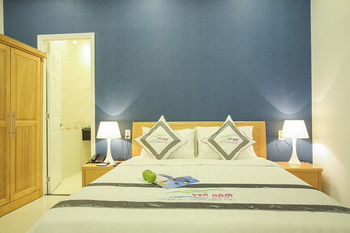Yen Nam Hotel