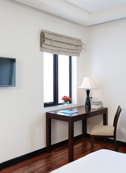 Legendsea Hotel