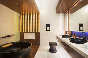 Hotel Intercontinental Chennai Mahabalipuram Resort