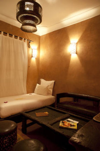Riad Ka