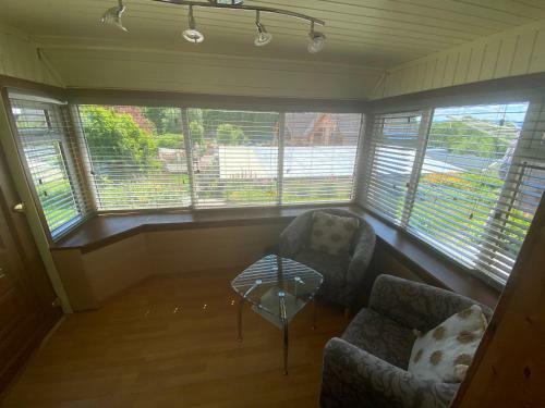 Bed & Breakfast Viewbank
