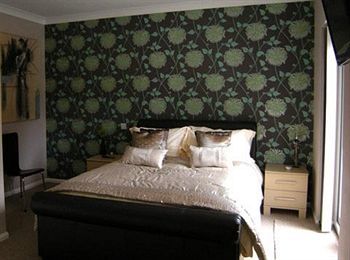 Hotel Guesthouse Topos