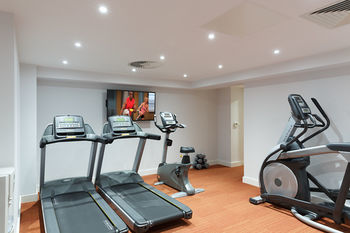 Apartamento Saco Manchester - Piccadilly
