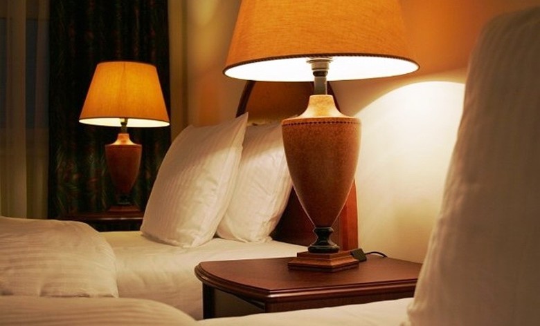 Hotel Rezidence Emmy