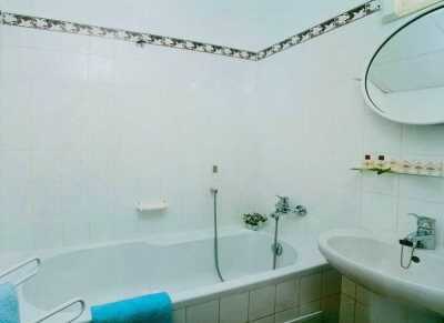 Andante Hotel