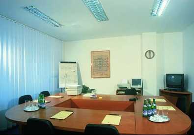 Andante Hotel