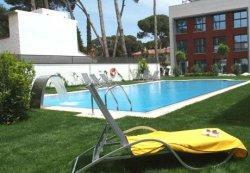 Villa Royal Marina Gardens