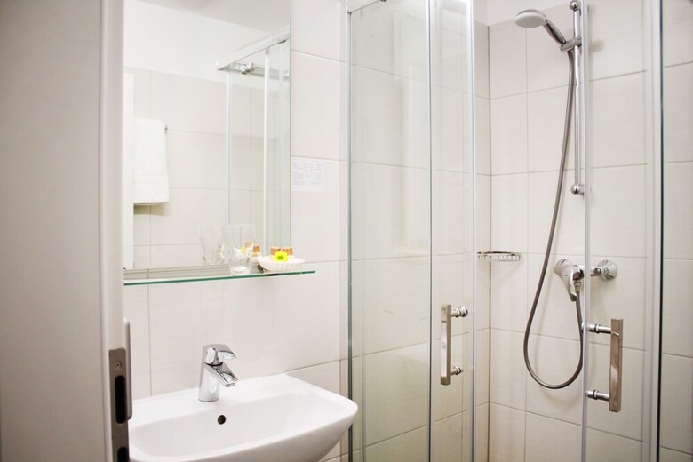 Anor Hotel And Conference Center Frankfurt Airport