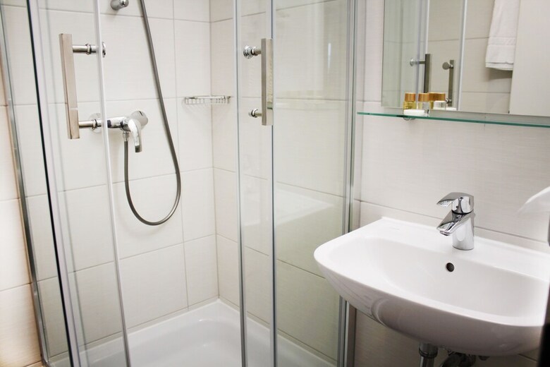 Anor Hotel And Conference Center Frankfurt Airport