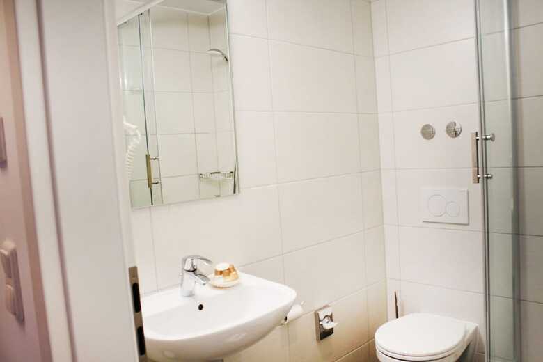 Anor Hotel And Conference Center Frankfurt Airport